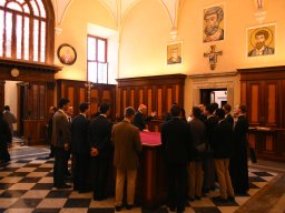 042-Pelerinage-Rome_2026-05-22_11-58-09
