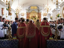 003-Pentecote-Gricigliano_2026-05-23_18-20-52_2434