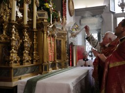 010-Pentecote-Gricigliano_2026-05-23_18-45-31_2474