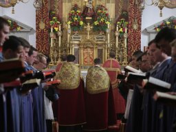 012-Pentecote-Gricigliano_2026-05-23_18-54-57_2508