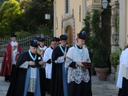 015-Pentecote-Gricigliano_2026-05-23_19-00-07_2517