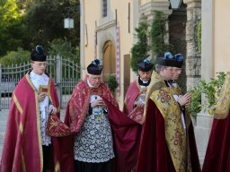 016-Pentecote-Gricigliano_2026-05-23_19-00-17_2521