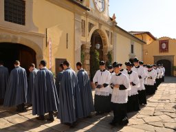 017-Pentecote-Gricigliano_2026-05-24_08-32-40_2530