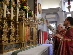 025-Pentecote-Gricigliano_2026-05-24_09-03-34_2575