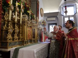 026-Pentecote-Gricigliano_2026-05-24_09-03-47_2578