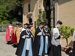 029-Pentecote-Gricigliano_2026-05-24_09-18-09_2616