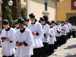 031-Pentecote-Gricigliano_2026-05-24_10-47-42_2632