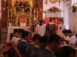 041-Pentecote-Gricigliano_2026-05-24_11-09-56_2681
