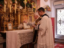 050-Pentecote-Gricigliano_2026-05-24_11-47-47_2727