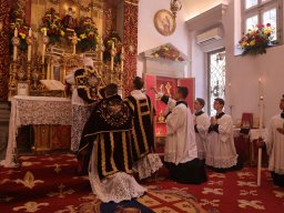 052-Pentecote-Gricigliano_2026-05-24_11-55-17_2746