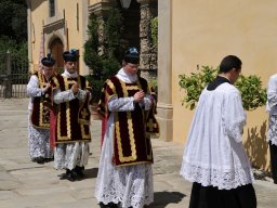 055-Pentecote-Gricigliano_2026-05-24_12-22-40_2765