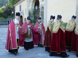 069-Pentecote-Gricigliano_2026-05-24_19-05-45_2943