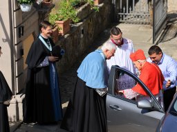 001-FeteDieu-Gricigliano_2026-06-04_09-55-38_1J6A0092