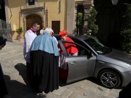 002-FeteDieu-Gricigliano_2026-06-04_09-55-39_3631