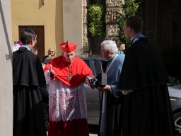 004-FeteDieu-Gricigliano_2026-06-04_09-55-57_3638