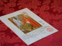 008-FeteDieu-Gricigliano_2026-06-04_10-09-07_3661