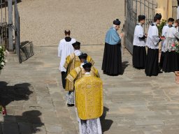 011-FeteDieu-Gricigliano_2026-06-04_10-11-00_1J6A0106