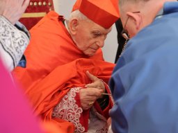 015-FeteDieu-Gricigliano_2026-06-04_10-18-55_3715