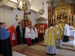 019-FeteDieu-Gricigliano_2026-06-04_10-21-47_3733