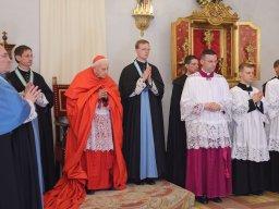 020-FeteDieu-Gricigliano_2026-06-04_10-22-25_3737