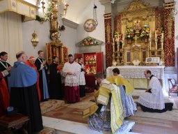 021-FeteDieu-Gricigliano_2026-06-04_10-22-40_3738