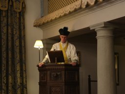 027-FeteDieu-Gricigliano_2026-06-04_10-45-55_3821