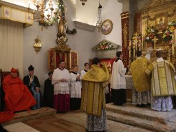 031-FeteDieu-Gricigliano_2026-06-04_11-12-28_3874