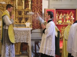 032-FeteDieu-Gricigliano_2026-06-04_11-13-15_3880