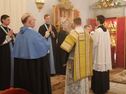 034-FeteDieu-Gricigliano_2026-06-04_11-14-05_3888
