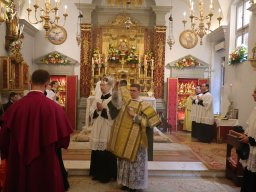 035-FeteDieu-Gricigliano_2026-06-04_11-14-32_3890