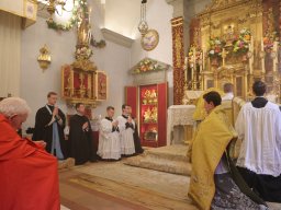 036-FeteDieu-Gricigliano_2026-06-04_11-19-27_3901