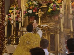 037-FeteDieu-Gricigliano_2026-06-04_11-19-43_3902