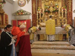 039-FeteDieu-Gricigliano_2026-06-04_11-30-47_3943