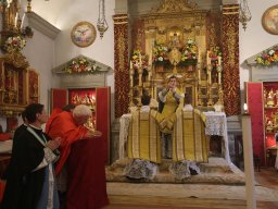 042-FeteDieu-Gricigliano_2026-06-04_11-32-17_3956