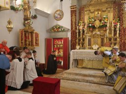 044-FeteDieu-Gricigliano_2026-06-04_11-44-37_3979