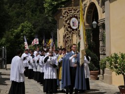 047-FeteDieu-Gricigliano_2026-06-04_11-52-29_4003