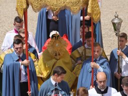 048-FeteDieu-Gricigliano_2026-06-04_11-53-30_1J6A0142
