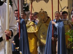 051-FeteDieu-Gricigliano_2026-06-04_11-54-11_4026