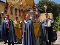 052-FeteDieu-Gricigliano_2026-06-04_11-54-33_4033