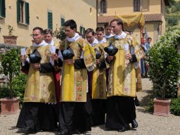 055-FeteDieu-Gricigliano_2026-06-04_11-56-45_4051
