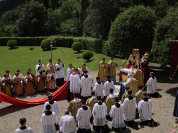 059-FeteDieu-Gricigliano_2026-06-04_11-59-20_4081