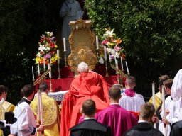 061-FeteDieu-Gricigliano_2026-06-04_12-00-54_1J6A0173