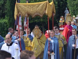 069-FeteDieu-Gricigliano_2026-06-04_12-05-20_1J6A0196