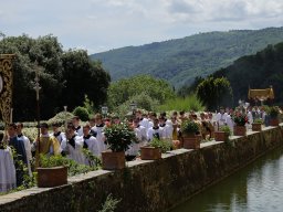 071-FeteDieu-Gricigliano_2026-06-04_12-06-29_4160