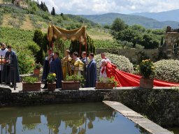 077-FeteDieu-Gricigliano_2026-06-04_12-09-05_4187