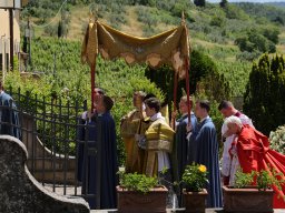 079-FeteDieu-Gricigliano_2026-06-04_12-09-10_4190