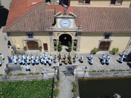 080-FeteDieu-Gricigliano_2026-06-04_12-09-29_DJI_0216