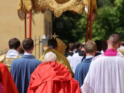 082-FeteDieu-Gricigliano_2026-06-04_12-10-12_1J6A0206