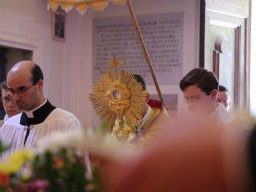 084-FeteDieu-Gricigliano_2026-06-04_12-13-47_4213