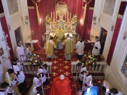 088-FeteDieu-Gricigliano_2026-06-04_12-20-33_4253